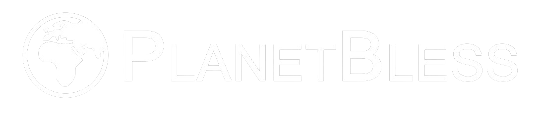 PlanetBless